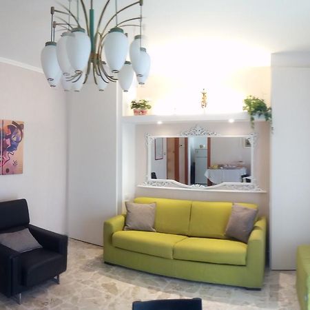 فيلا Casa Bilu' ماتيرا المظهر الخارجي الصورة