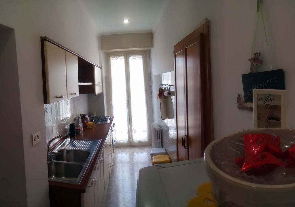 فيلا Casa Bilu' ماتيرا المظهر الخارجي الصورة